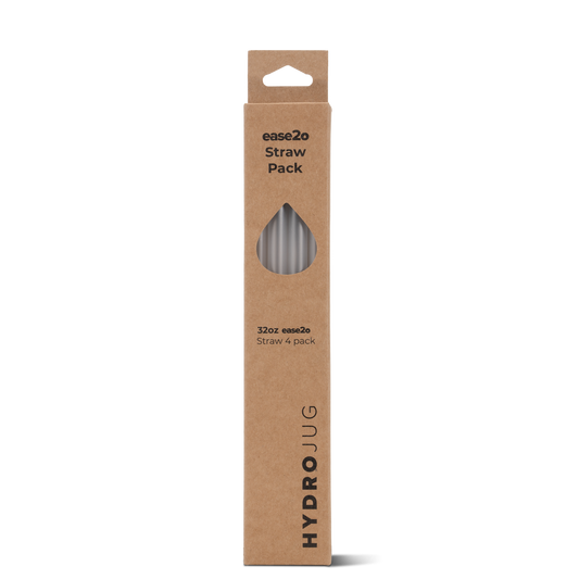 ease2o-straws-4-pack-32oz-p0 Straw-Ease32-WPI-1.png