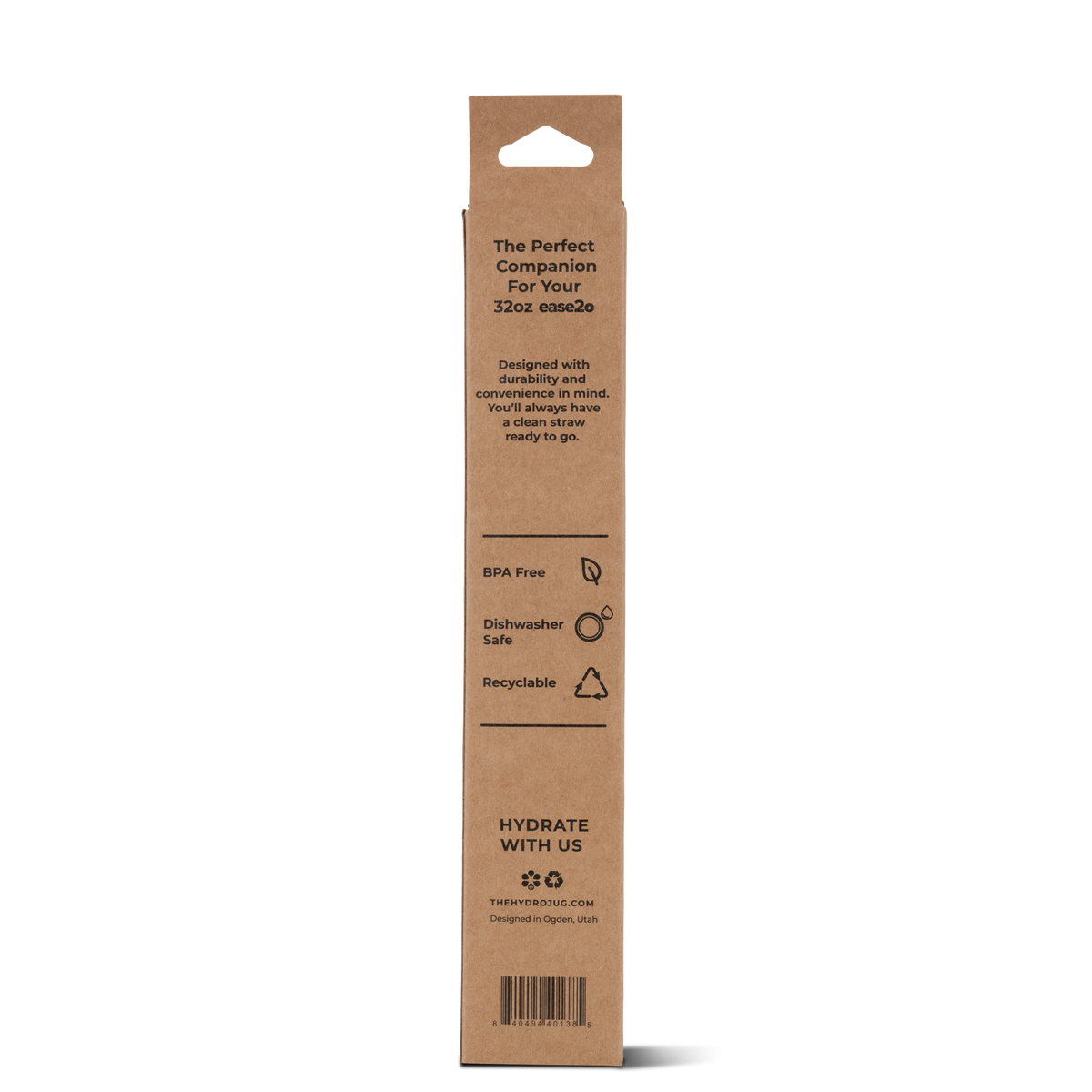 ease2o-straws-4-pack-32oz-p0 Straw-Ease32-WPI-2.png