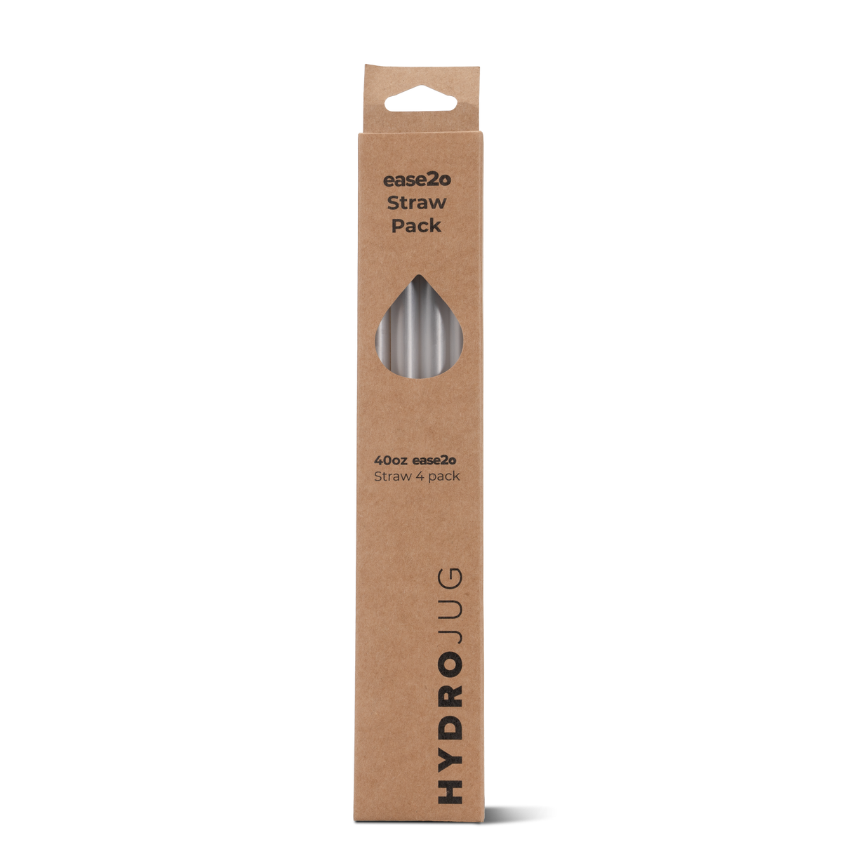 ease2o-straws-4-pack-40oz-k6 Straw-Ease40-WPI-1.png