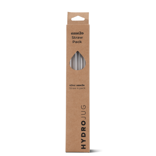 ease2o-straws-4-pack-40oz-k6 Straw-Ease40-WPI-1.png