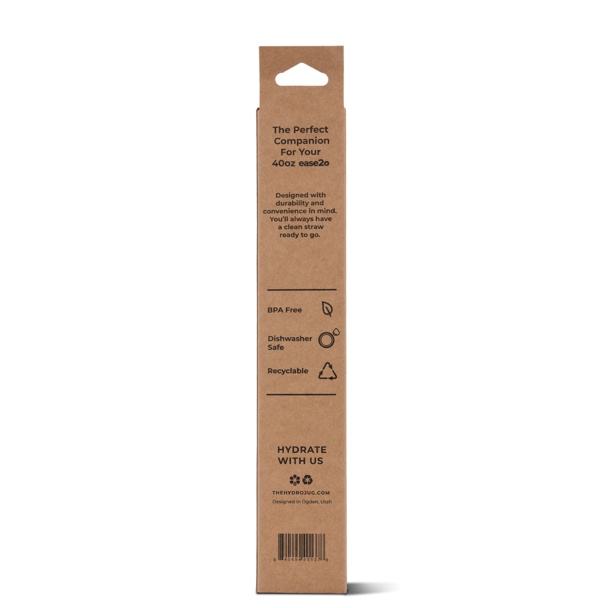 ease2o-straws-4-pack-40oz-k6 Straw-Ease40-WPI-2.png