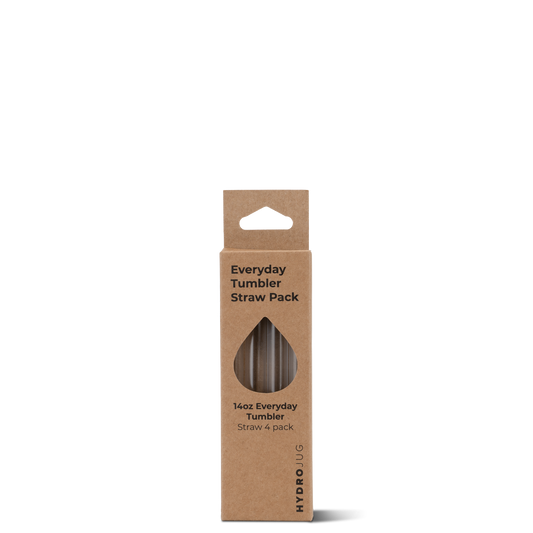 tumbler-straws-4-pack-14oz-o6 Straw-Everyday14-WPI-1.png