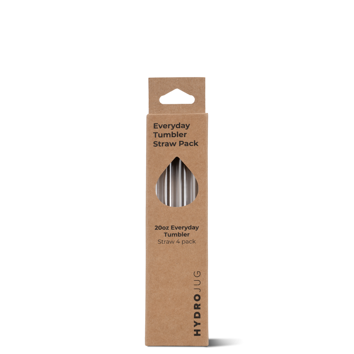tumbler-straws-4-pack-20oz-w6 Straw-Everyday20-WPI-1.png