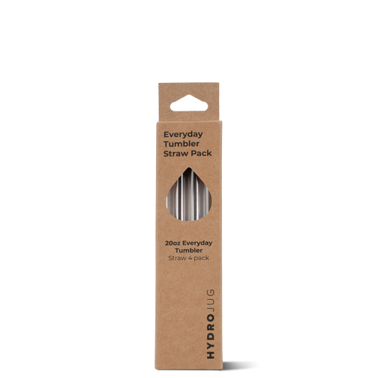 tumbler-straws-4-pack-20oz-w6 Straw-Everyday20-WPI-1.png
