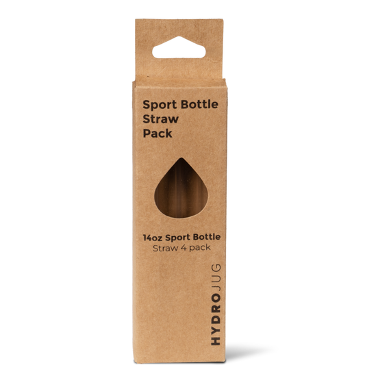 14oz-sport-straws-i9 Straws-Sport14-1-WPI.png