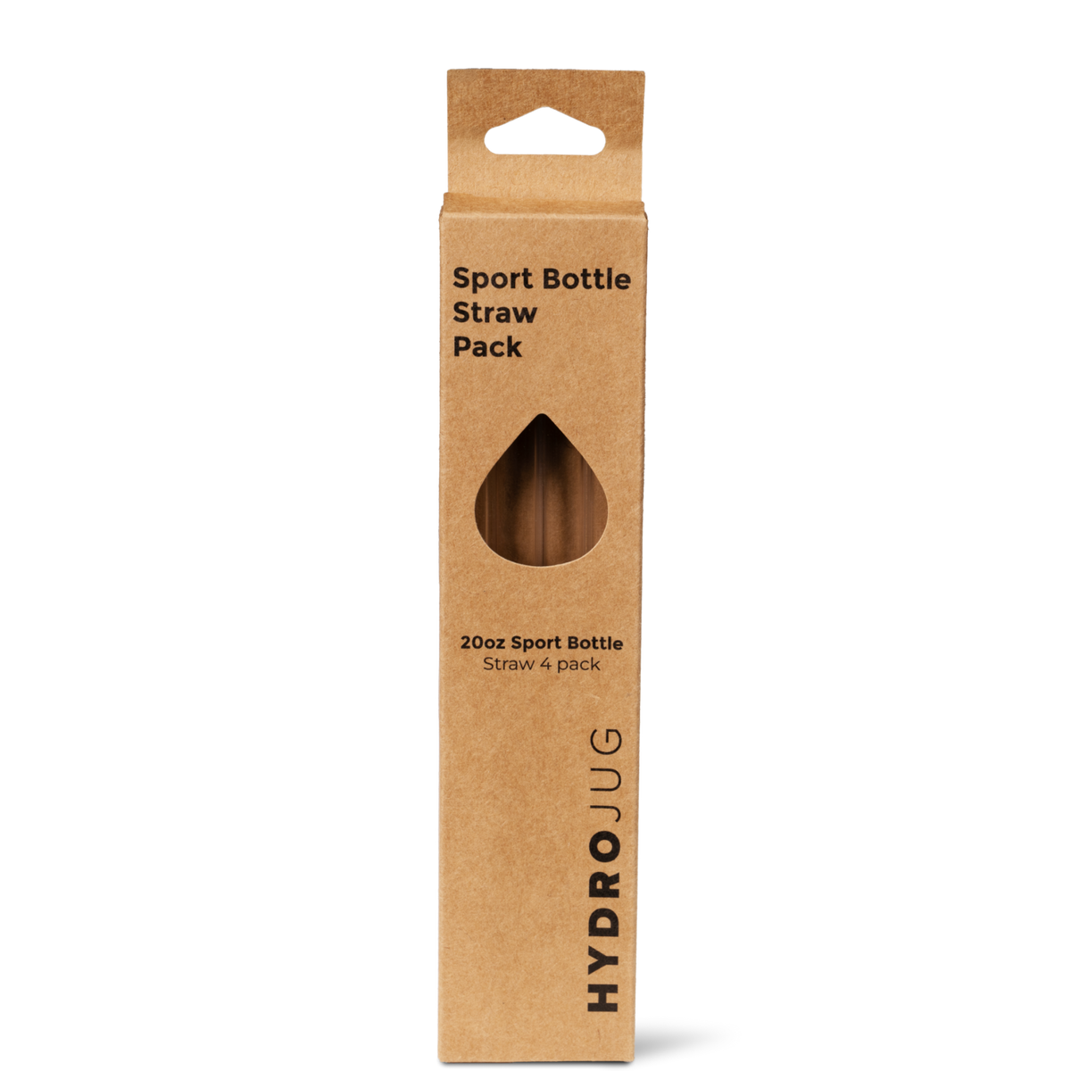 20oz-sport-straws-o3 Straws-Sport20-1-WPI.png