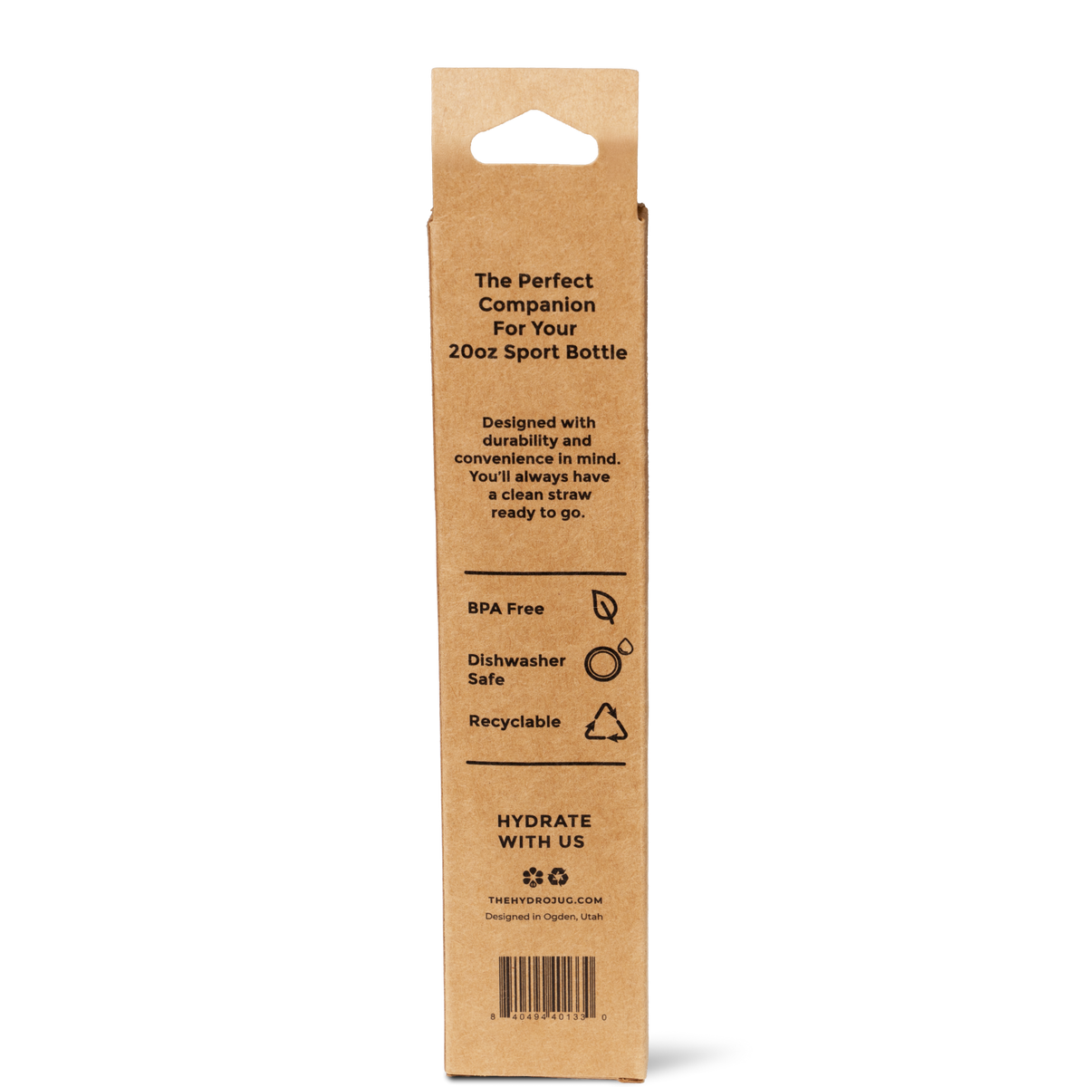 20oz-sport-straws-o3 Straws-Sport20-2-WPI.png