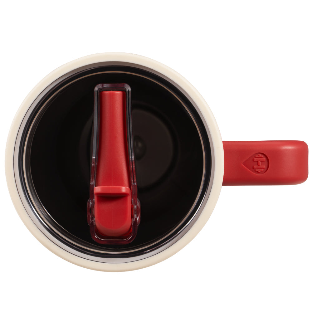 traveler-lid-40oz-i2 TRVL-Acta_Americana_2-AmzPI.jpg