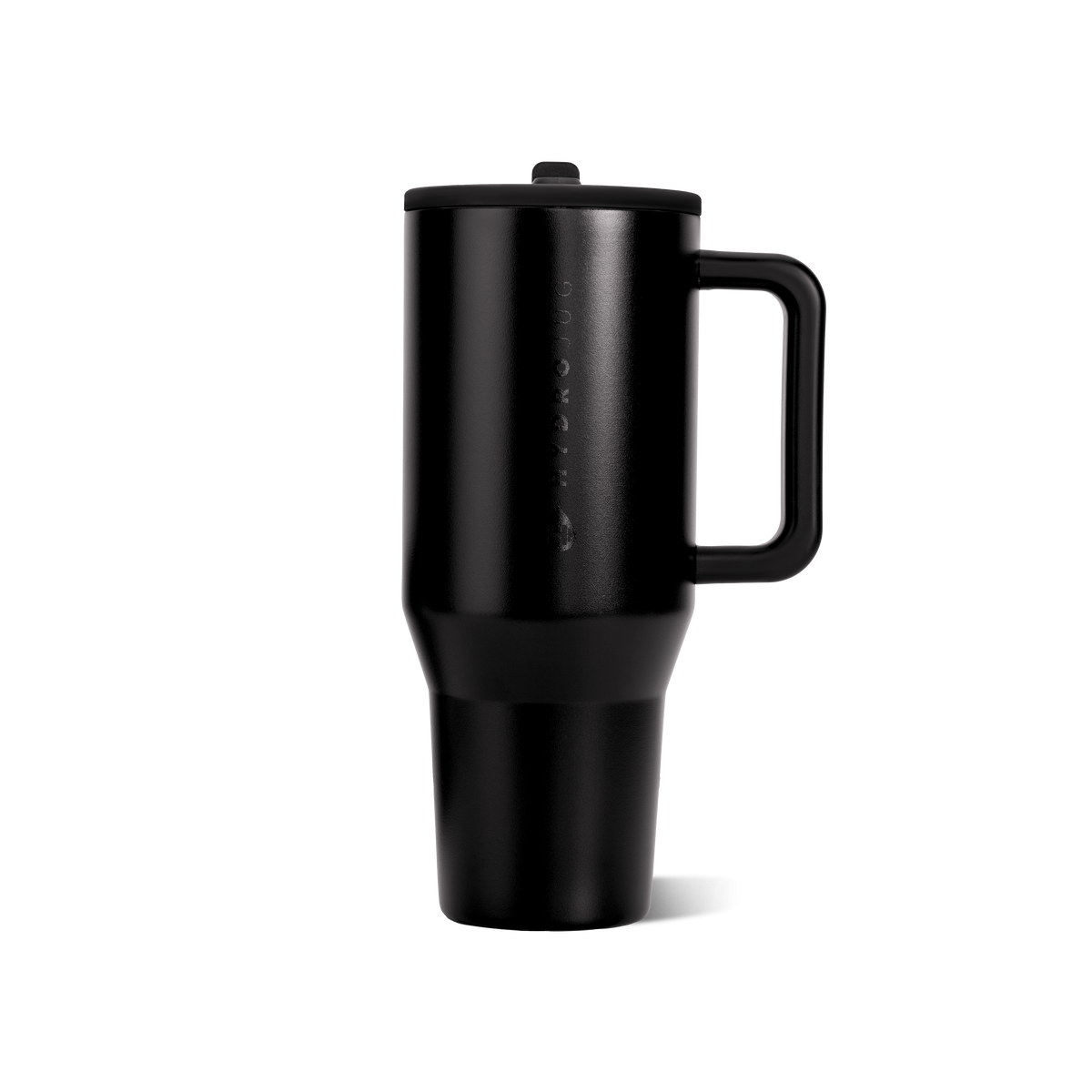 black-40oz-1183ml-h7 TRVL-Black-1WPI.png