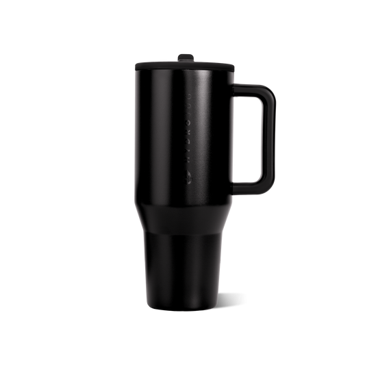 black-40oz-1183ml-h7 TRVL-Black-1WPI.png