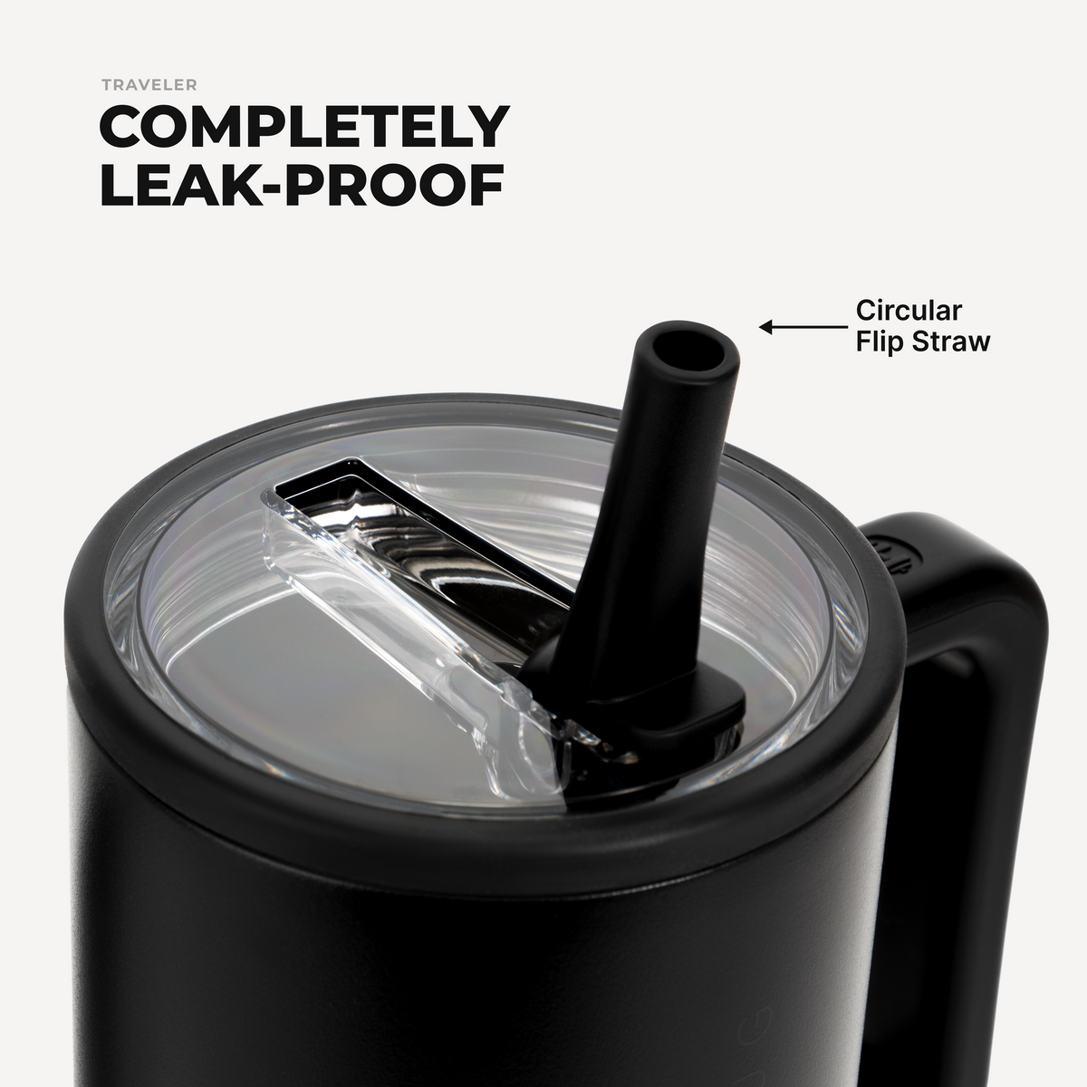 black-40oz-1183ml-h7 TRVL-Black-2WPI.png