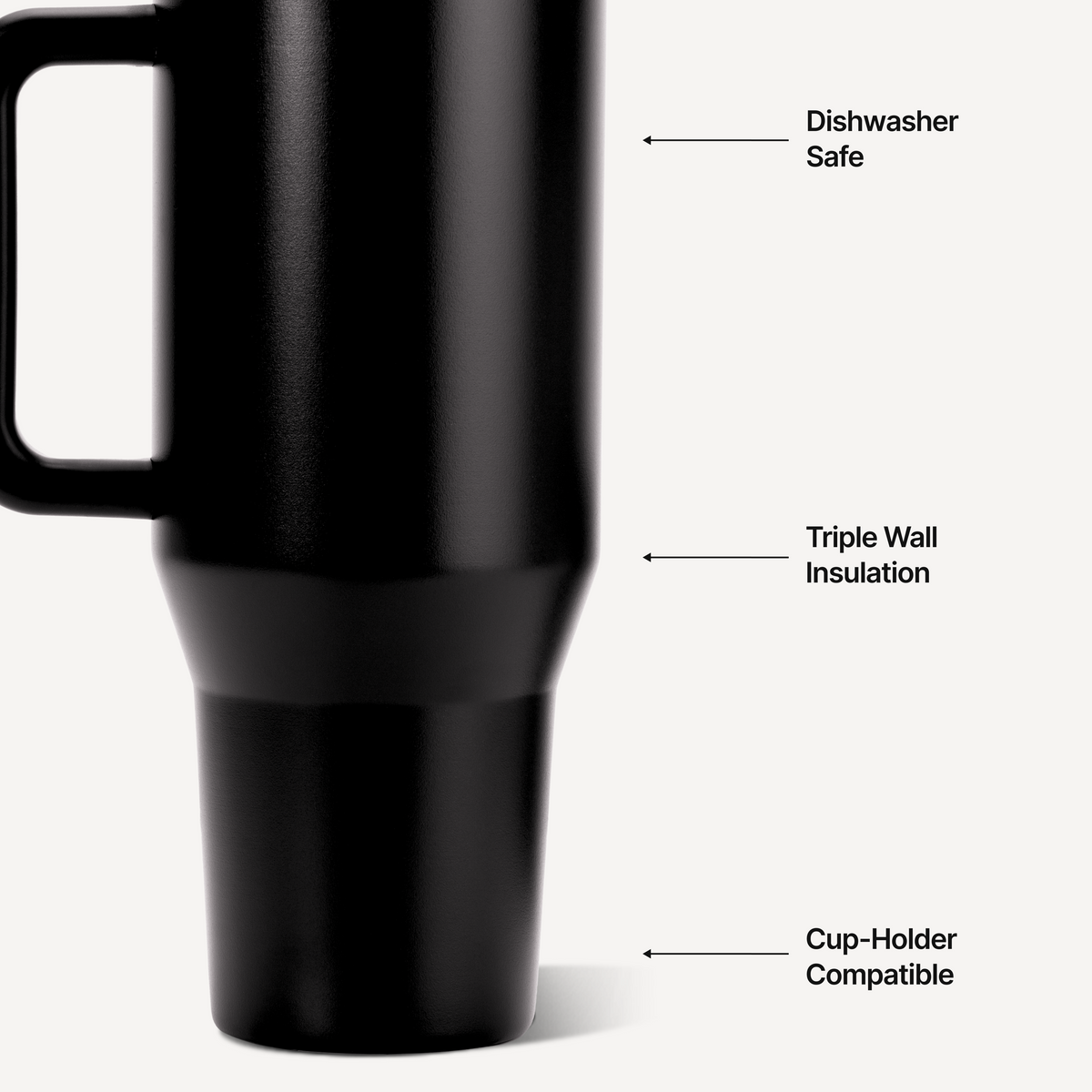 black-40oz-1183ml-h7 TRVL-Black-3WPI.png