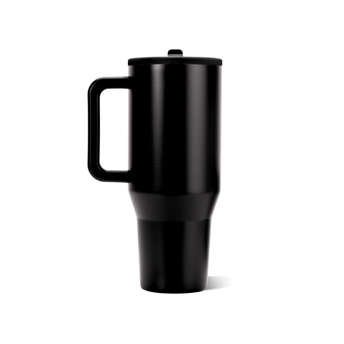 black-40oz-1183ml-h7 TRVL-Black-5WPI.png