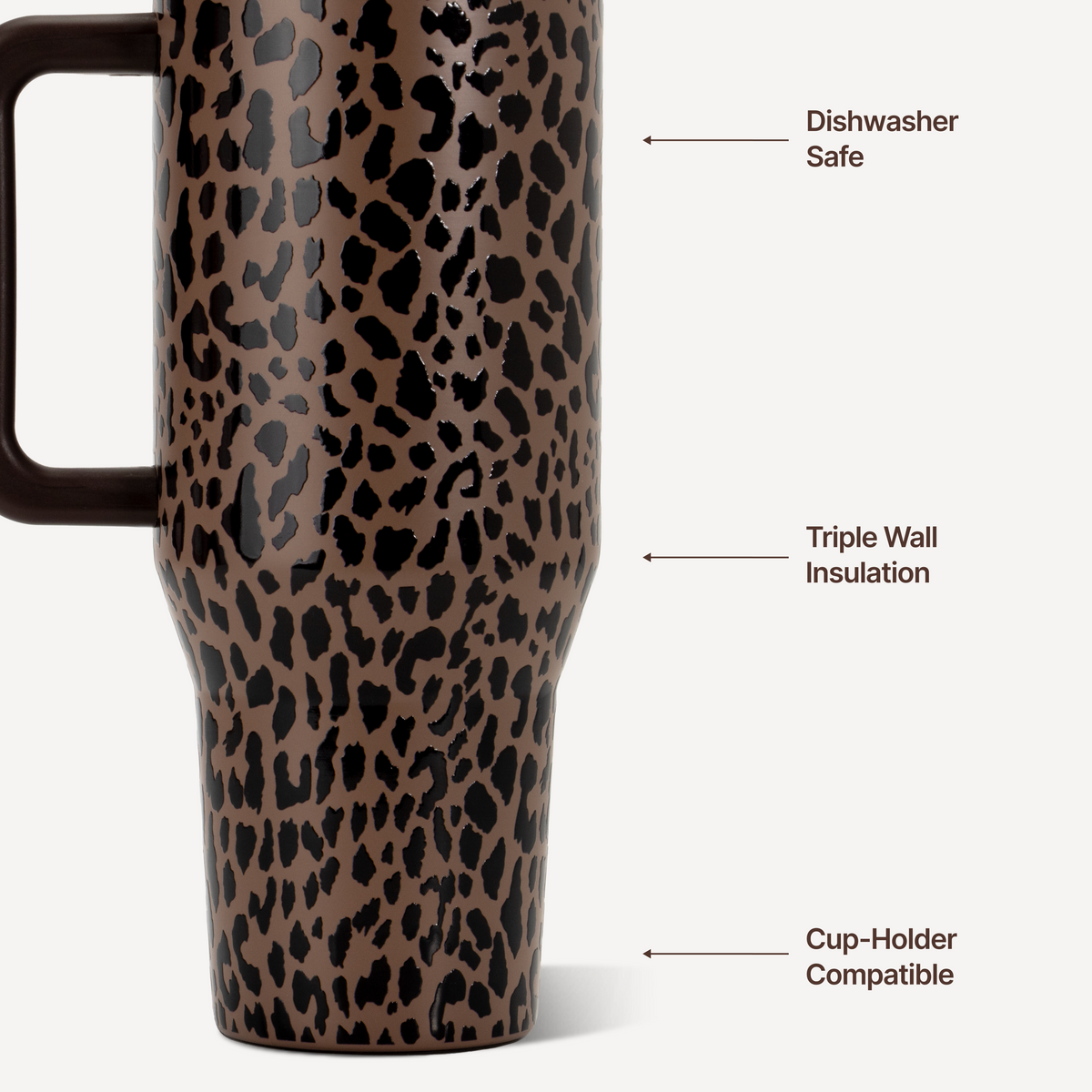 brown-leopard-40oz-1183ml-f1 TRVL-BrownLeopard-3WPI.png