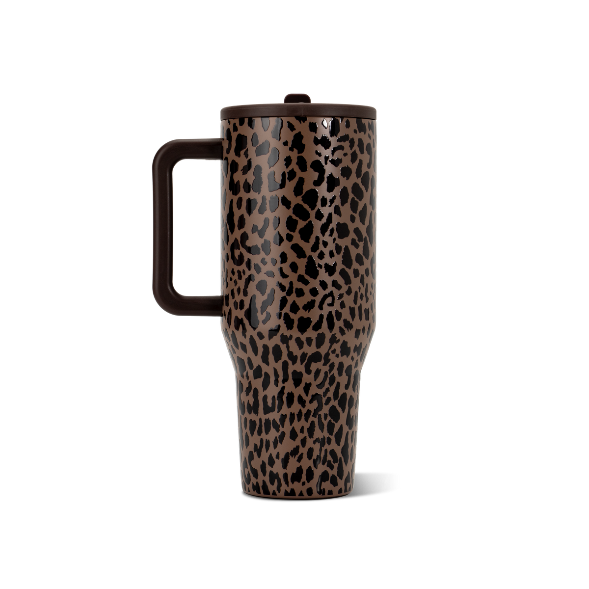 brown-leopard-40oz-1183ml-f1 TRVL-BrownLeopard-5WPI.png