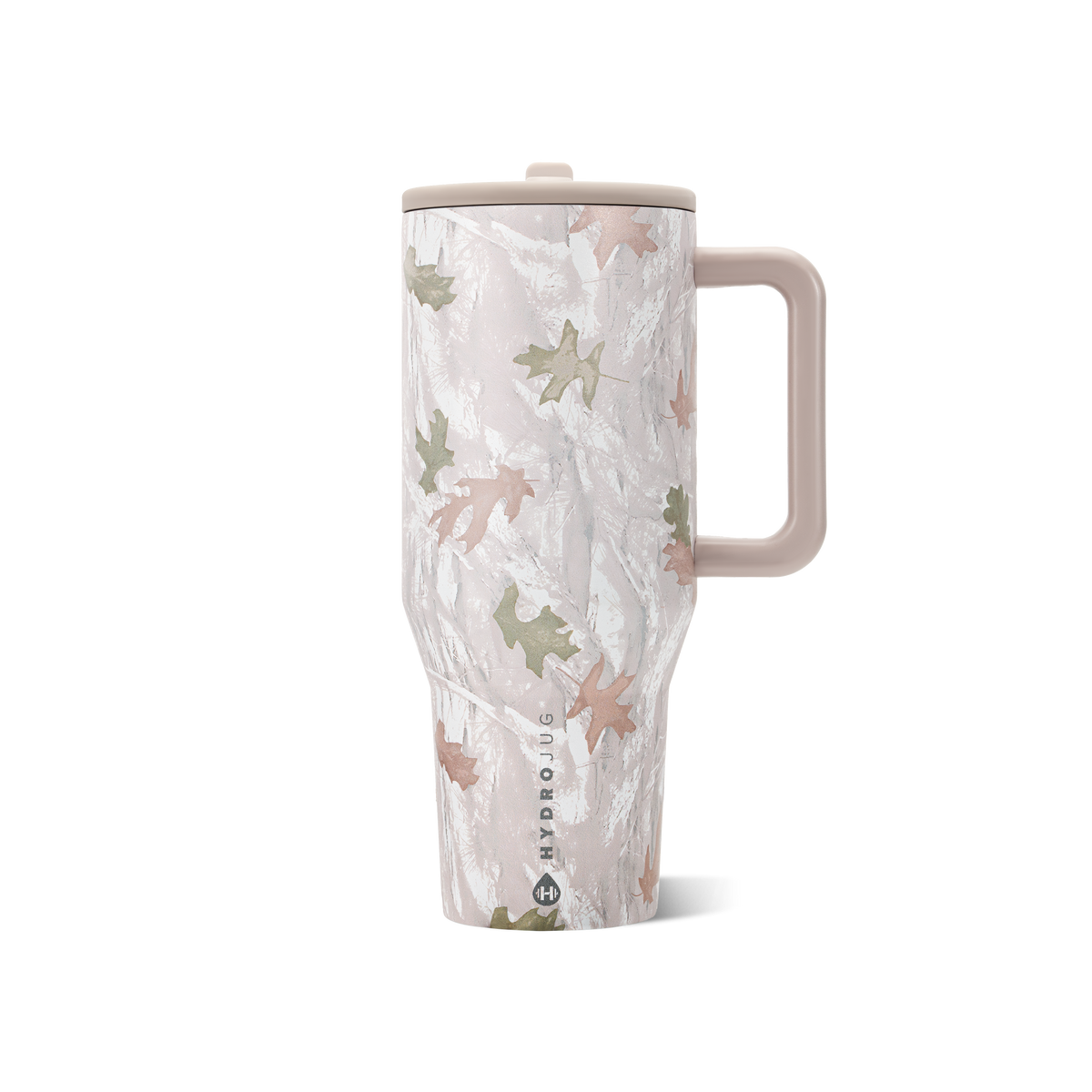 camo-40oz-1183ml-t1 TRVL-Camo-1WPI.png
