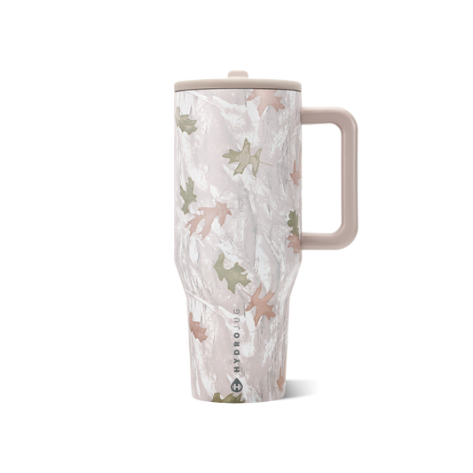 camo-40oz-1183ml-t1 TRVL-Camo-1WPI.png
