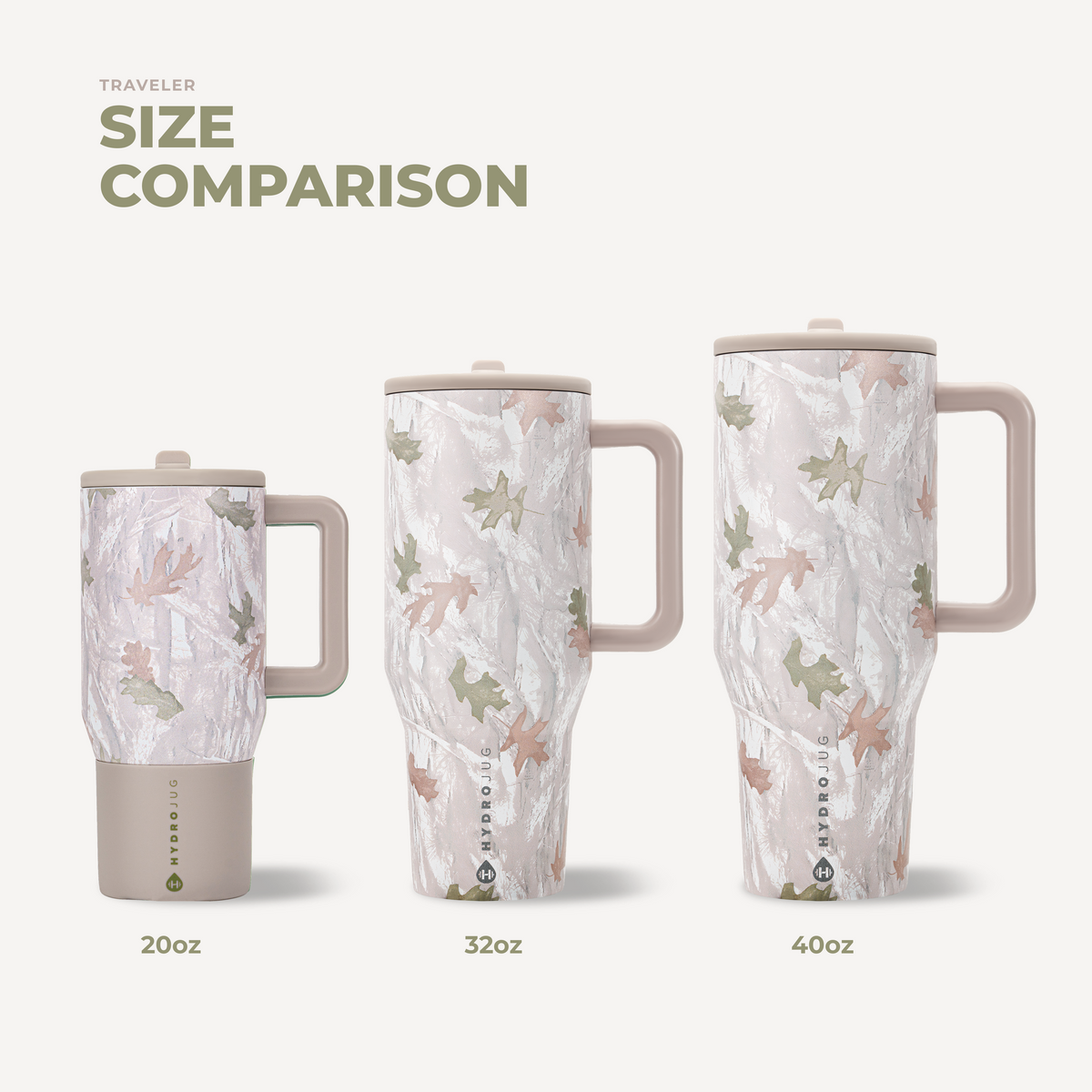 camo-40oz-1183ml-t1 TRVL-Camo-4WPI.png