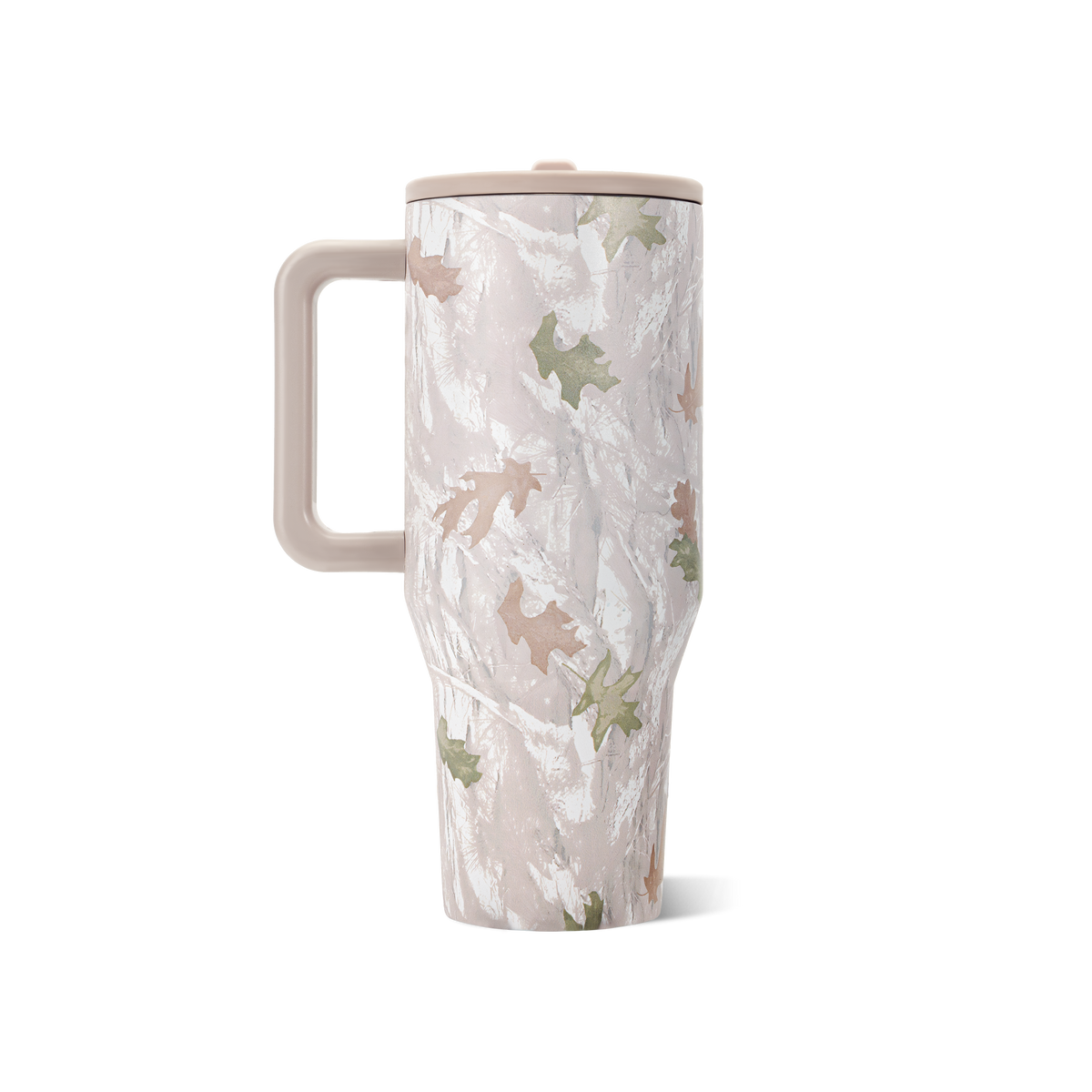 camo-40oz-1183ml-t1 TRVL-Camo-5WPI.png