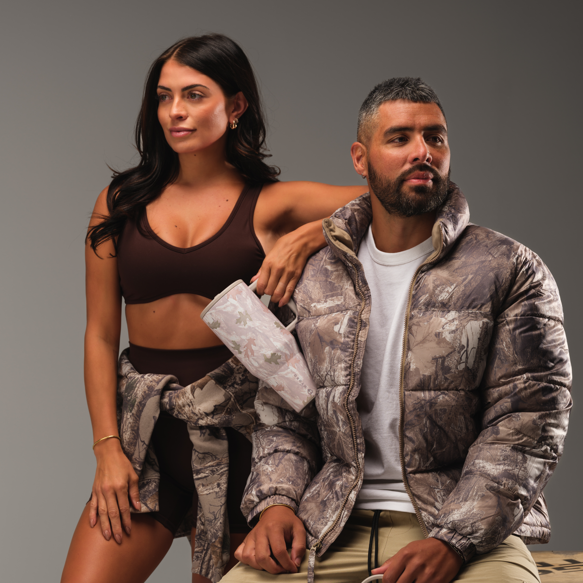 camo-40oz-1183ml-t1 TRVL-Camo-6WPI.png