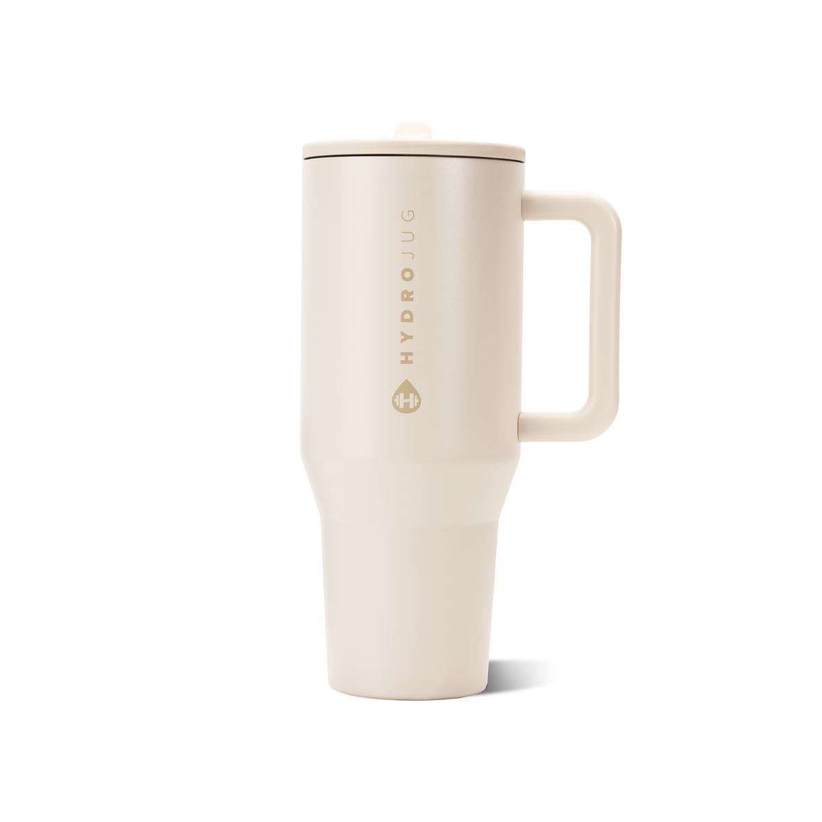 cream-40oz-1183ml-q3 TRVL-Cream-1WPI.png