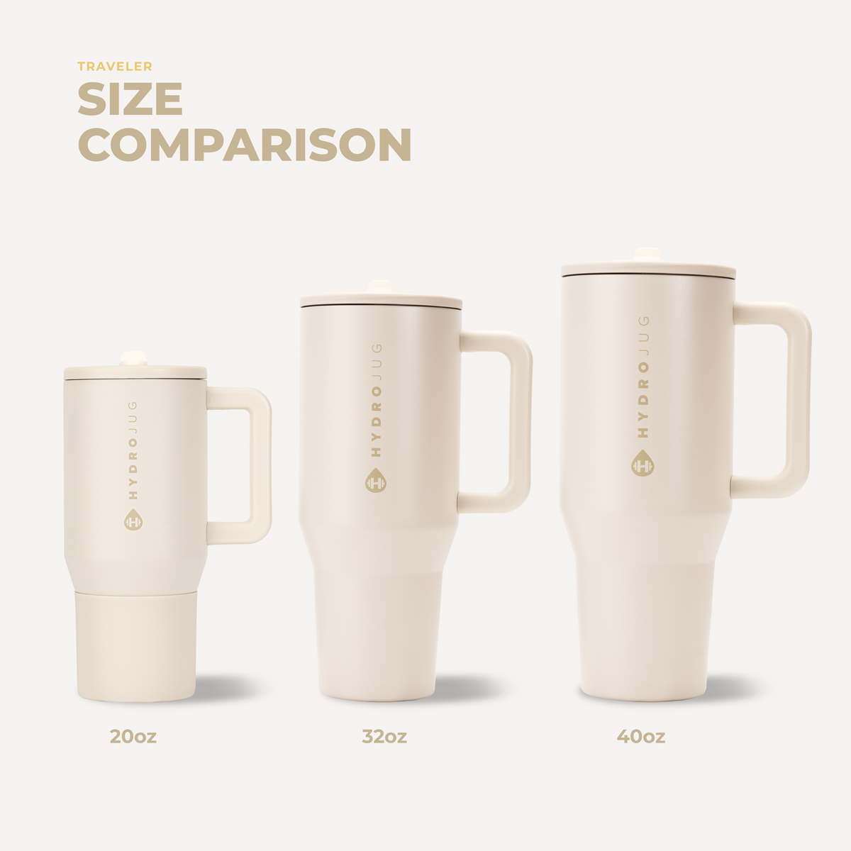 cream-40oz-1183ml-q3 TRVL-Cream-4WPI.png