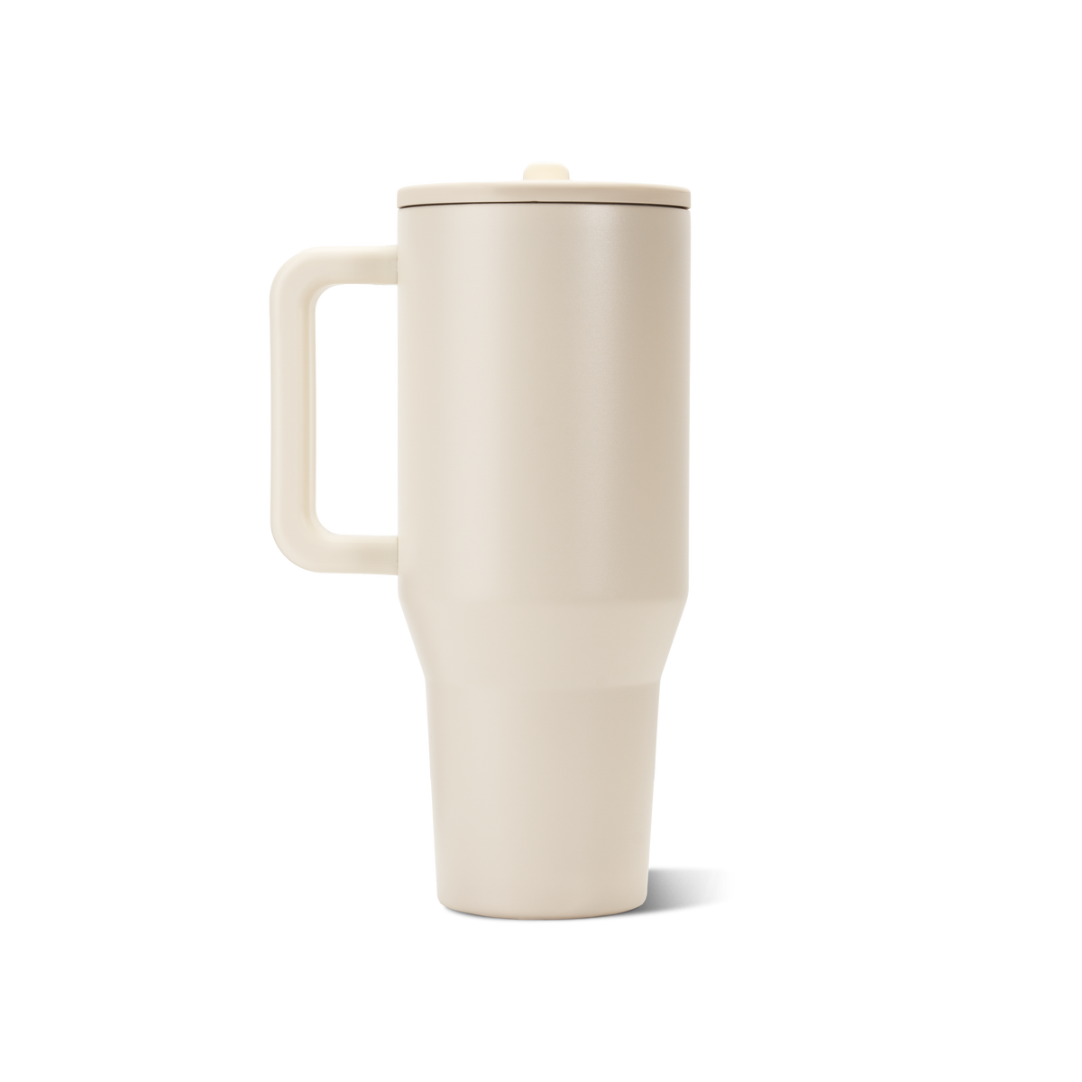 cream-40oz-1183ml-q3 TRVL-Cream-5WPI.png