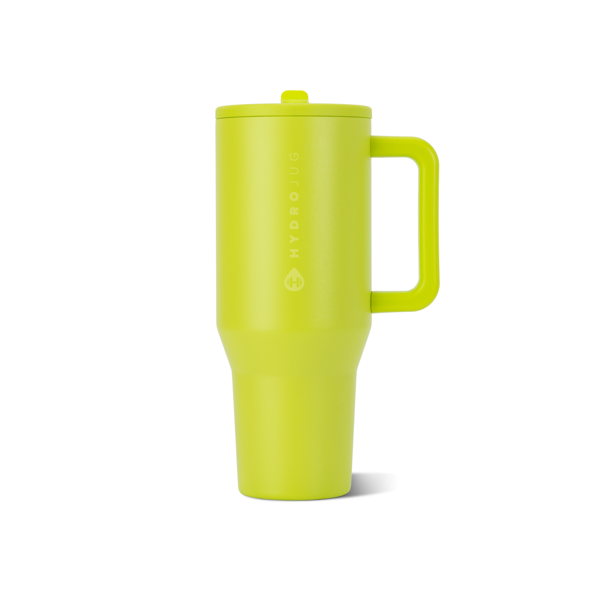 lemon-lime-40oz-1183ml-i1 TRVL-LemonLime-1WPI.png