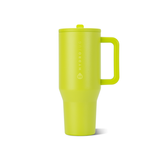 lemon-lime-40oz-1183ml-i1 TRVL-LemonLime-1WPI.png