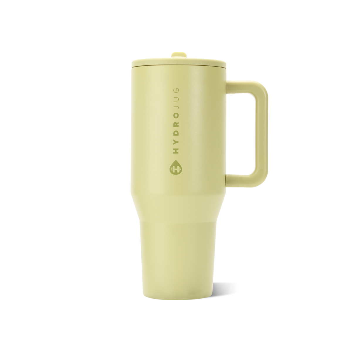olive-40oz-1183ml-h9 TRVL-Olive-1WPI.png