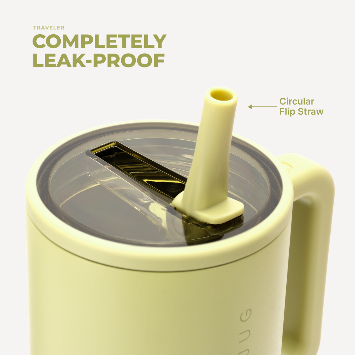 olive-40oz-1183ml-h9 TRVL-Olive-2WPI.png