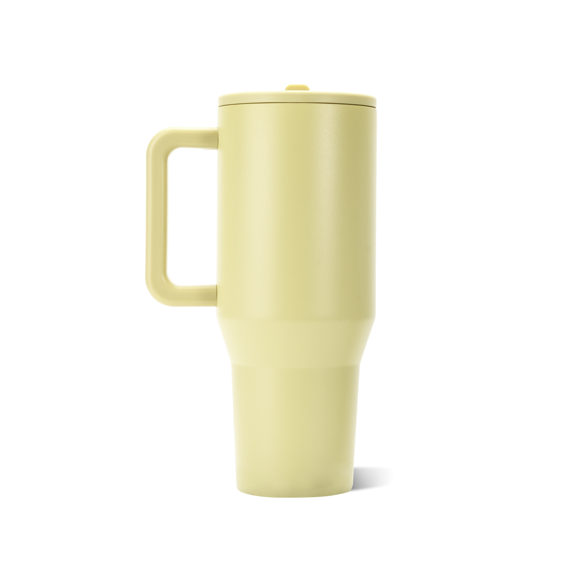 olive-40oz-1183ml-h9 TRVL-Olive-5WPI.png