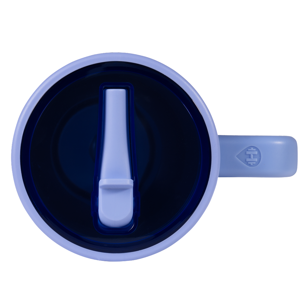 traveler-lid-40oz-i2 TRVL-Peri_2-WPI_d1176c89-6077-4732-8216-507a17d362fa.png