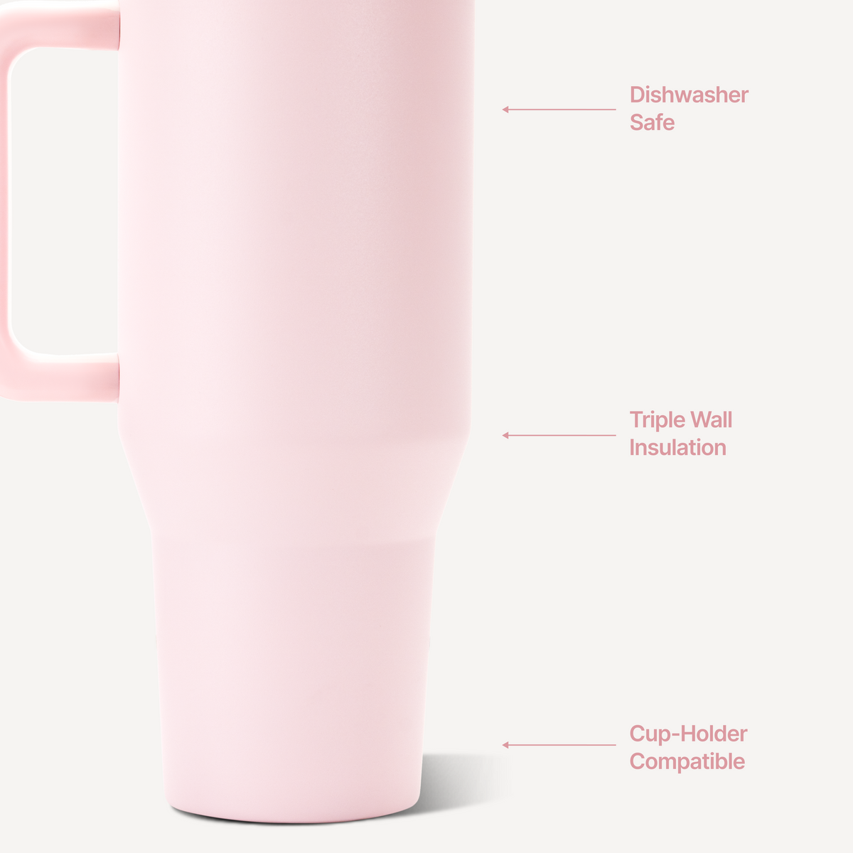 pink-sand-40oz-1183ml-c3 TRVL-PinkSand-3WPI.png