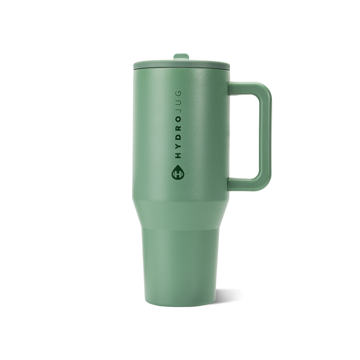 sage-40oz-1183ml-j6 TRVL-Sage-1WPI.png