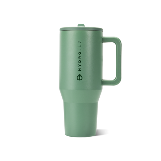 sage-40oz-1183ml-j6 TRVL-Sage-1WPI.png