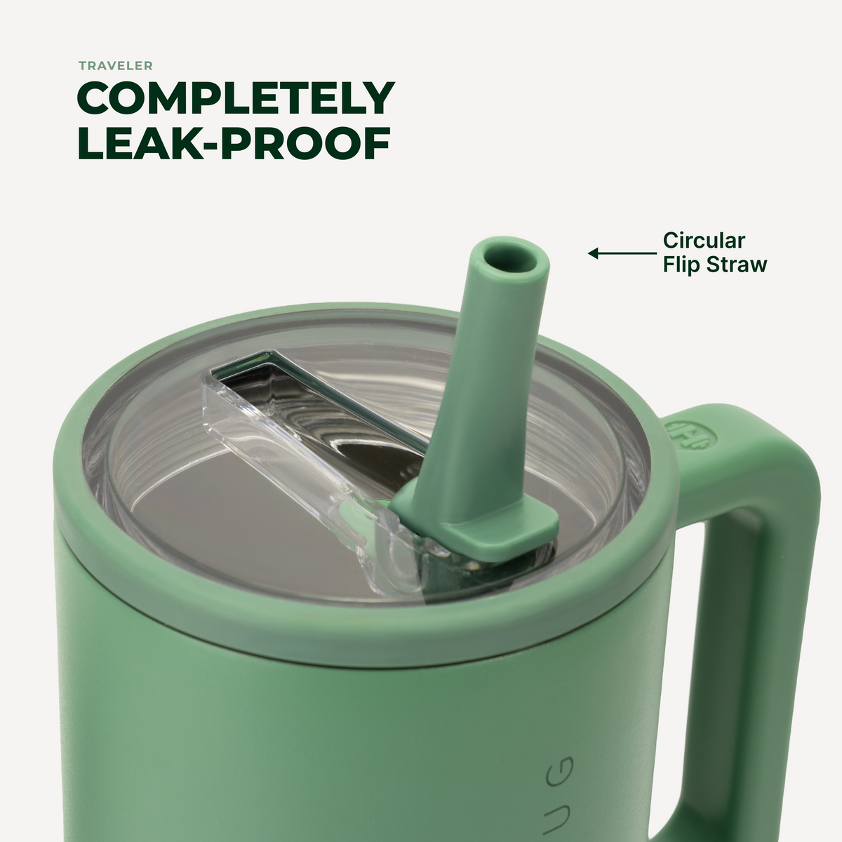 sage-40oz-1183ml-j6 TRVL-Sage-2WPI.png