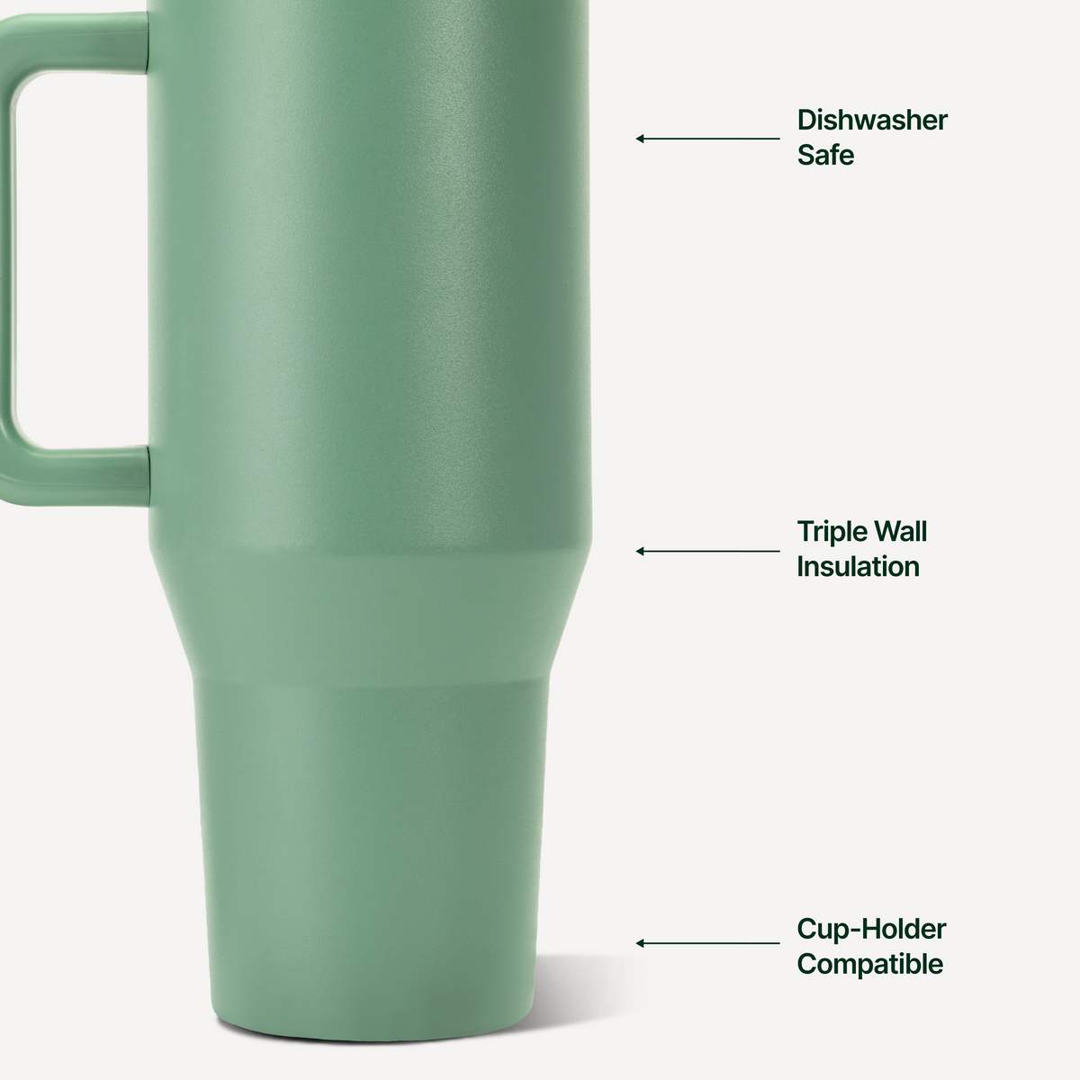 sage-40oz-1183ml-j6 TRVL-Sage-3WPI.png