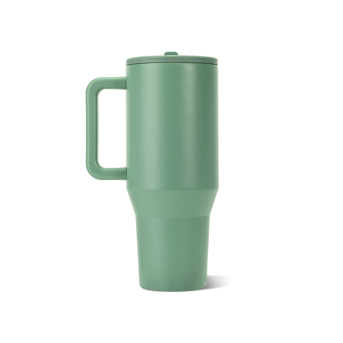 sage-40oz-1183ml-j6 TRVL-Sage-5WPI.png