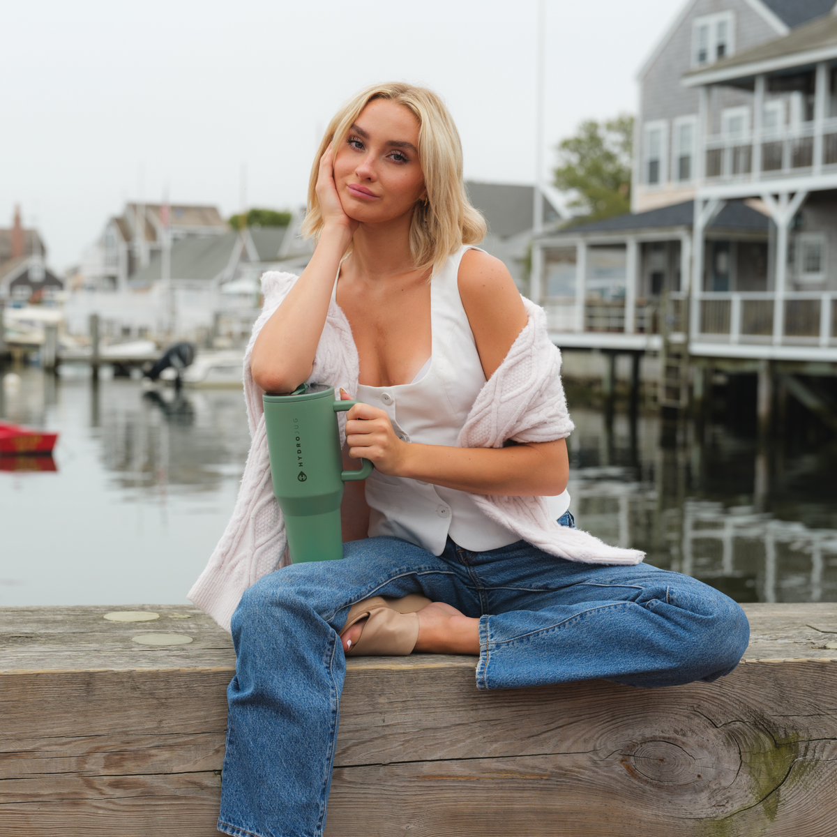 sage-40oz-1183ml-j6 TRVL-Sage-6WPI.png