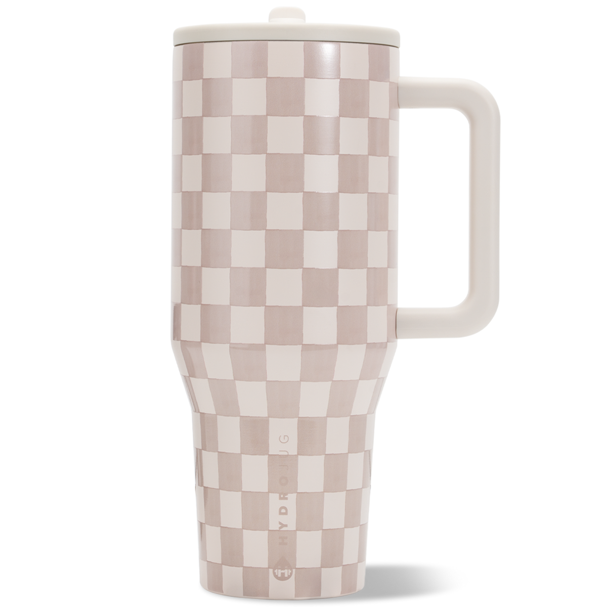 sandstone-40oz-1183ml-w1 TRVL-Sandstone-WPI-1.png