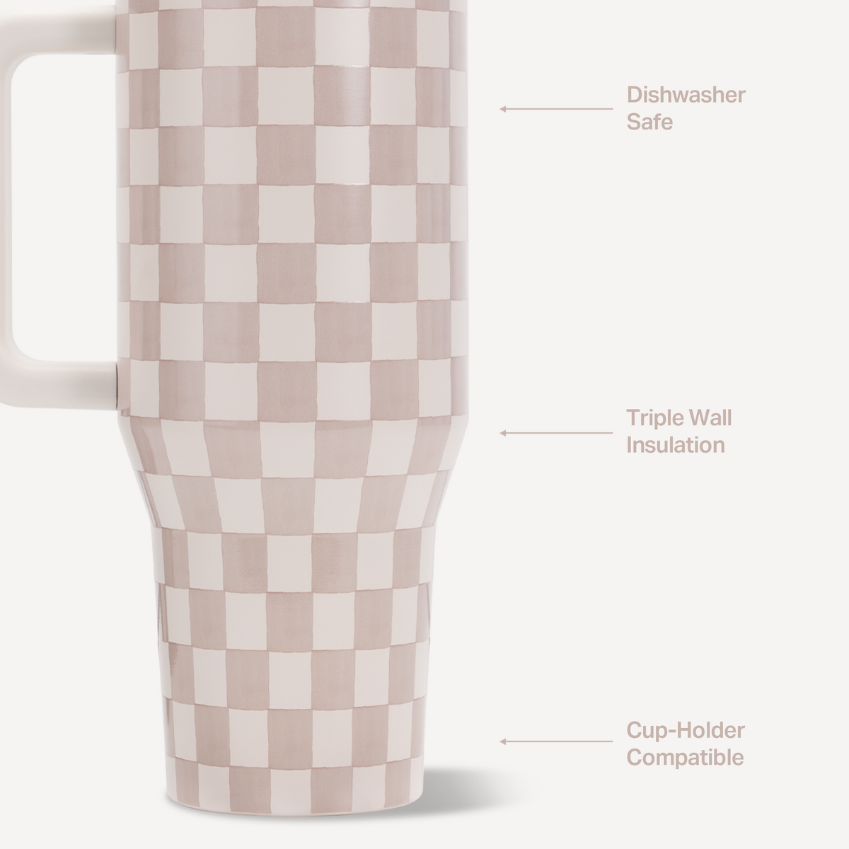 sandstone-40oz-1183ml-w1 TRVL-Sandstone-WPI-3.png