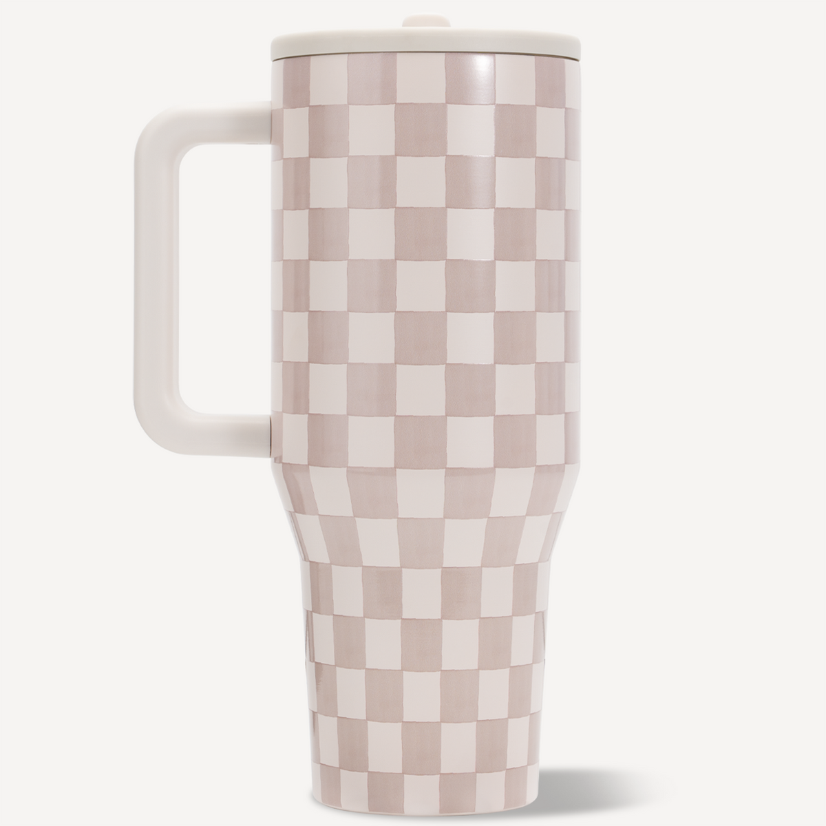 sandstone-40oz-1183ml-w1 TRVL-Sandstone-WPI-5.png