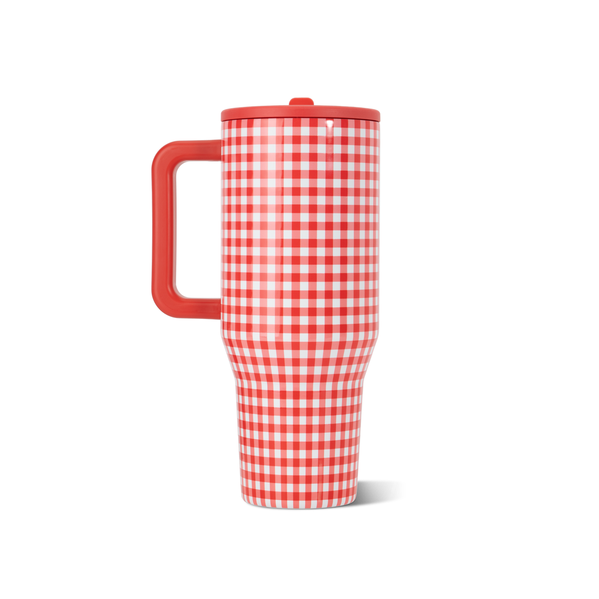 summer-picnic-40oz-1183ml-p2 TRVL-SummerPicnic-5WPI.png