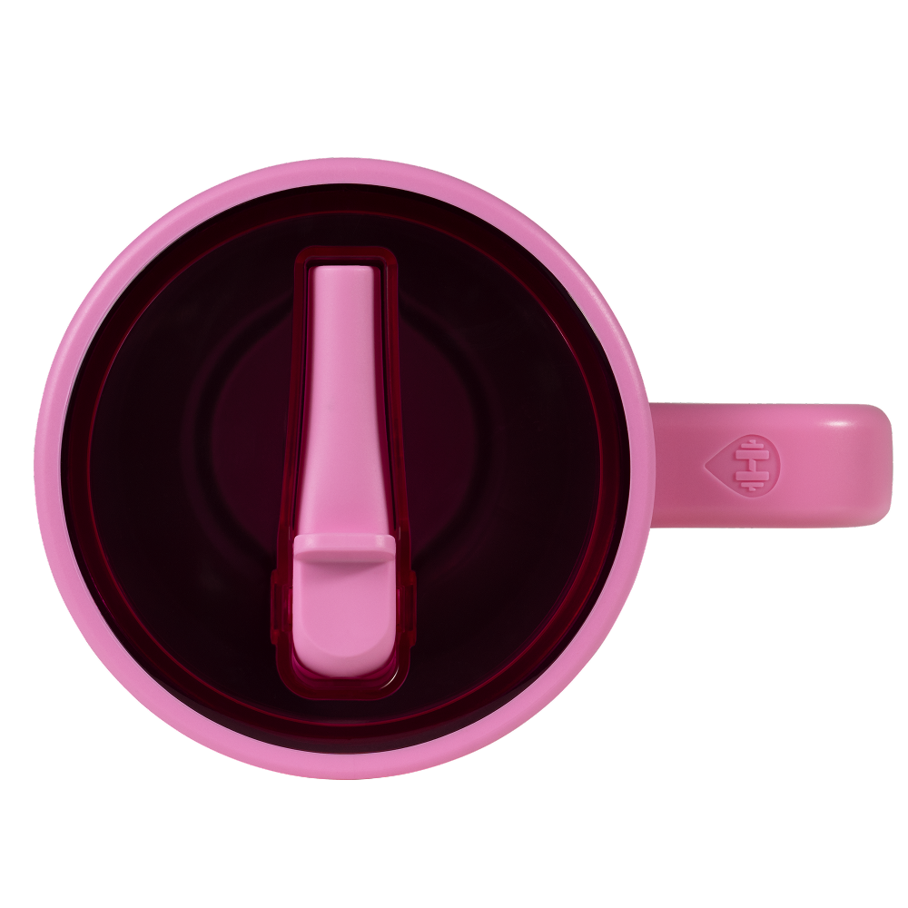 traveler-lid-40oz-i2 TRVL-Taffy_2-WPI_22400713-f52d-4ef0-afca-14ef98220301.png