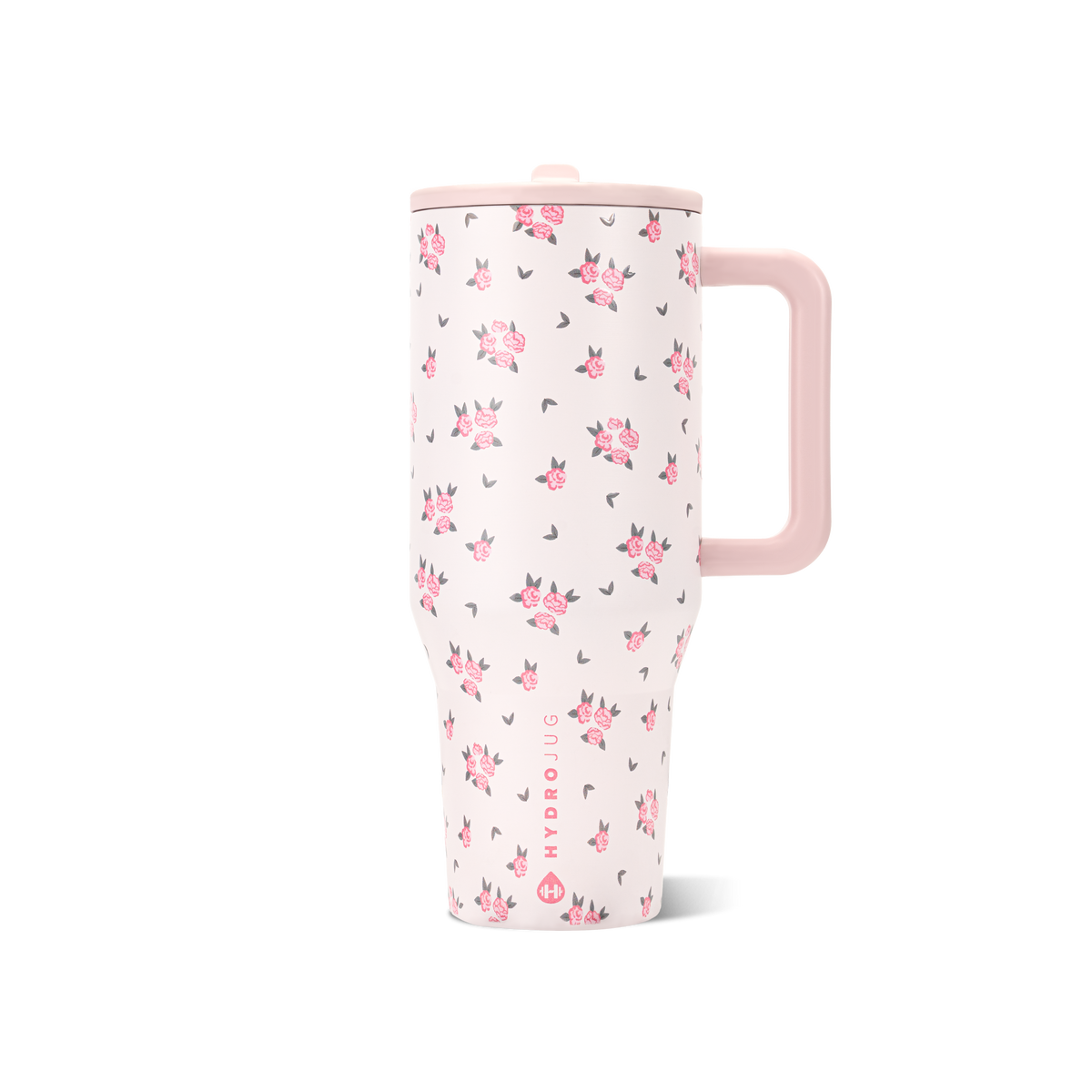 wildrose-40oz-1183ml-y4 TRVL-Wildrose-1WPI.png