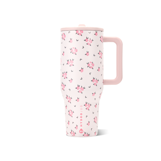 wildrose-40oz-1183ml-y4 TRVL-Wildrose-1WPI.png