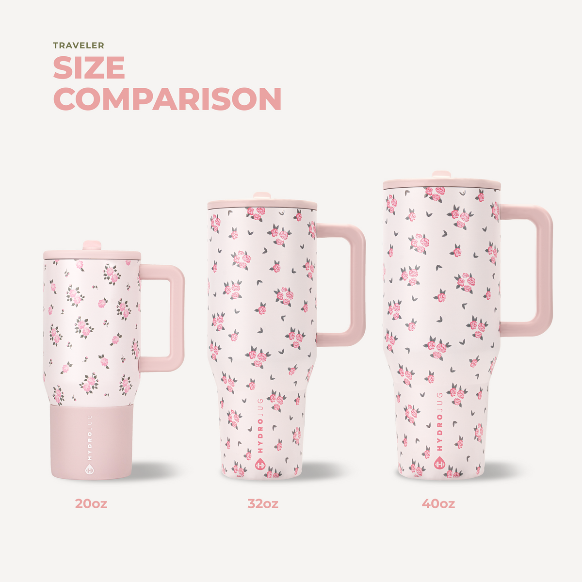 wildrose-40oz-1183ml-y4 TRVL-Wildrose-4WPI.png