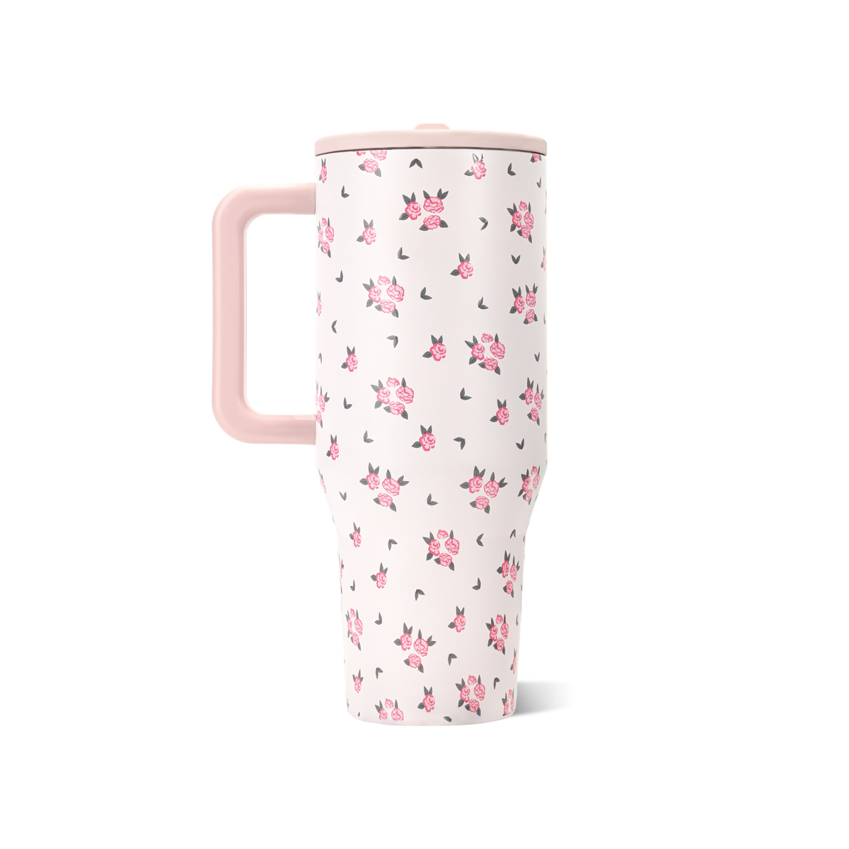 wildrose-40oz-1183ml-y4 TRVL-Wildrose-5WPI.png