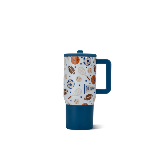 all-stars-20oz-592ml-s0 TRVL20-AllStars-1-WPI.png